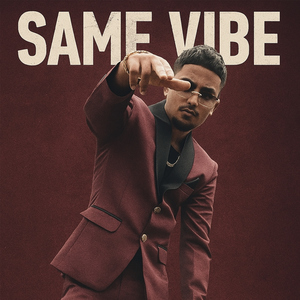 Same Vibe