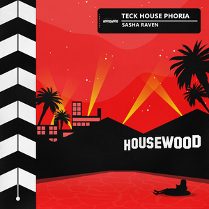 Teck House Phoria