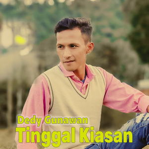 Tinggal Kiasan
