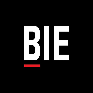 BIE别的：你在听什么歌2