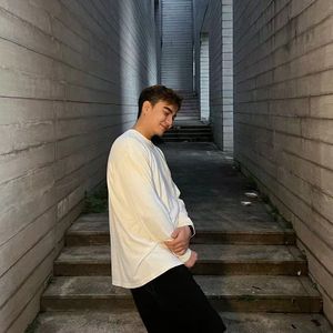 Bu SoyGuMu （是爱么）