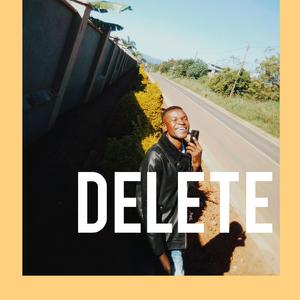 Delete