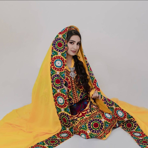 Бо буса бедорат кунам