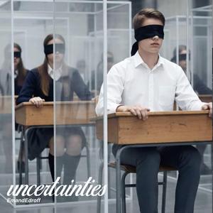 Uncertainties