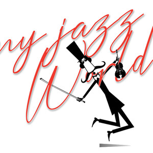 Liggin' (Remastered)