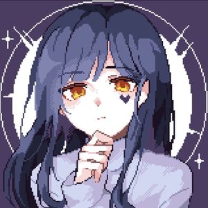 怀念的回音 (Echoes of Remembrance)