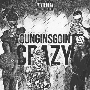 YGC FLOW (feat. YvngJdot)