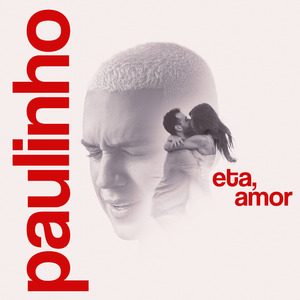 Êta Amor