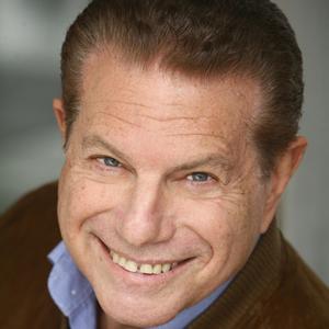 אני ממשיך לשיר