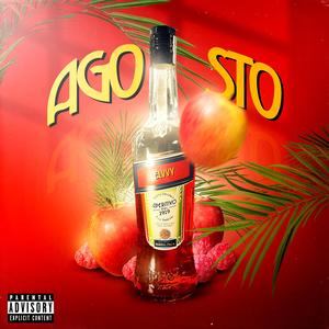 Agosto