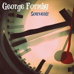 Why Don't Women Like Me