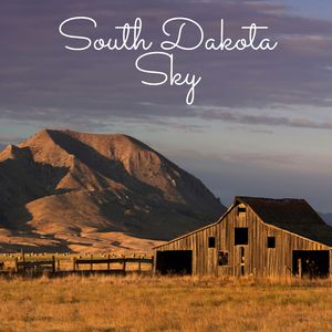 Searching for Oysters