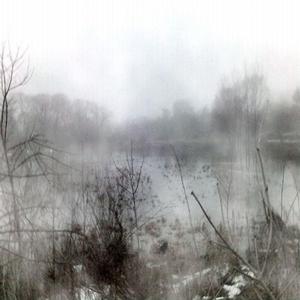 Eerie