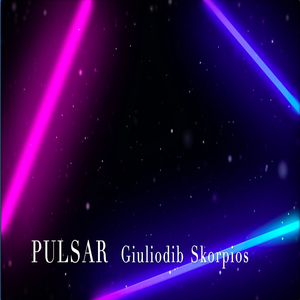 PULSAR