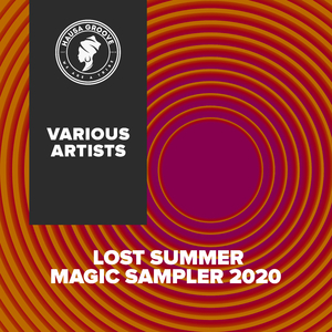 THE BOMB (Extended Mix)