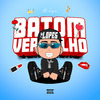 Mc Lopes - Batom Vermelho