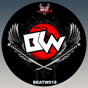 Techno Killer (Original Mix)