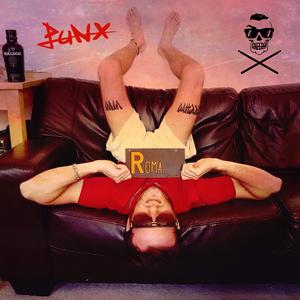 Ma Di Che Parliamo ?!?