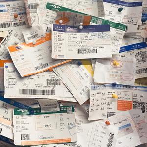 指纹（男声版）