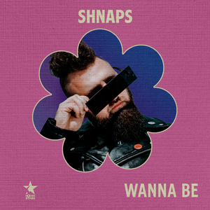Wanna Be