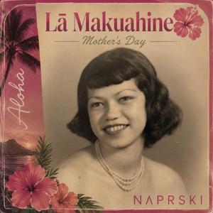 Goodnight, Makuahine