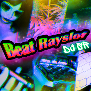 Beat Rayslof