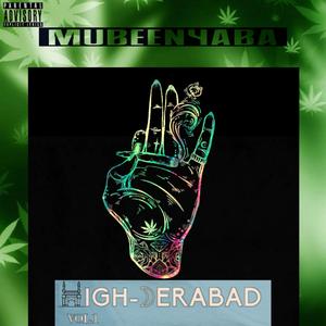 Yaba Wali Vibe