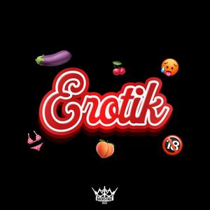 Erotik