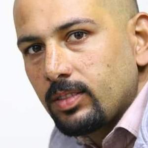 Zama aw da janan khabara Haghasi da