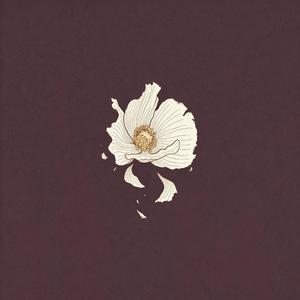 春娇与志明 (R&B说唱版)