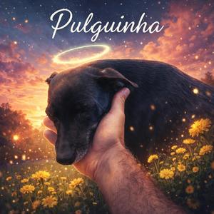 Pulguinha