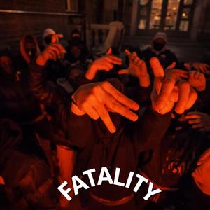 (FREE) Laja x Young Avii x Leexito Sev Drill Type Beat