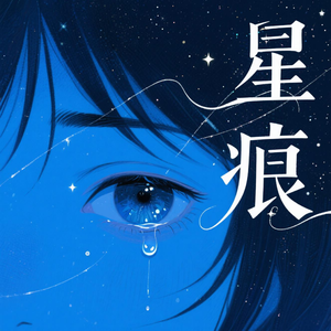 星痕（DEMO)