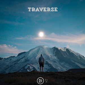 Traverse (feat. Ethan Rue)