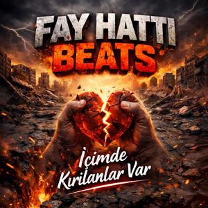 İçimde Kırılanlar Var