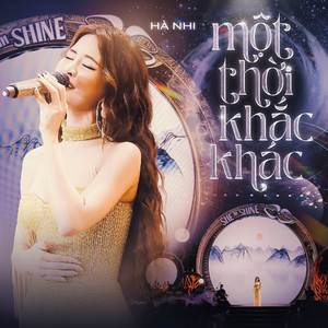 Một Thời Khắc Khác