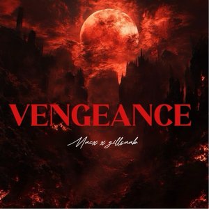 Vengeance