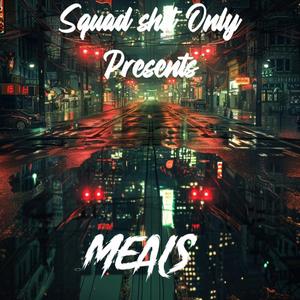 Never Thought I'd See Da Day