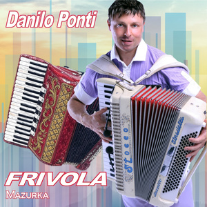 Frivola (Mazurka)