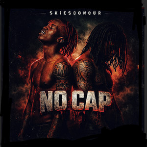 No Cap