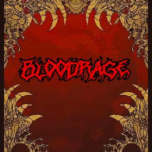 Bloodrage