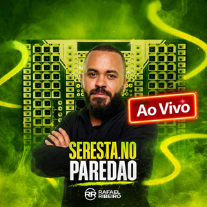 Palpite (Ao Vivo )