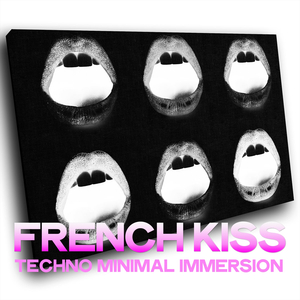 Pil (Tronik K Re-Edit)