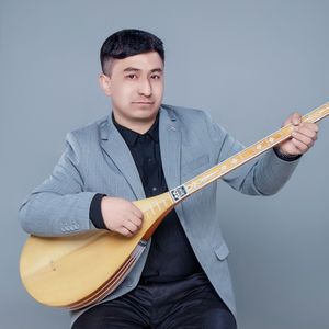 Tozigan Gul