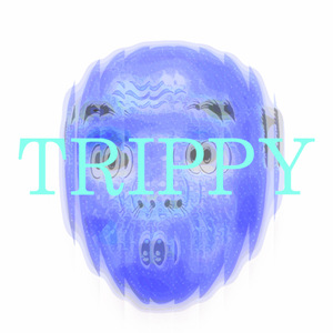 Trippy
