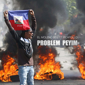 Problem peyim