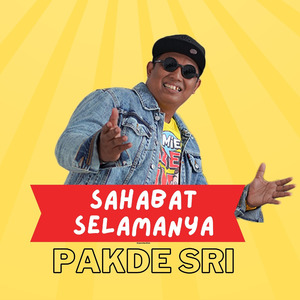 Sahabat Selamanya