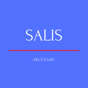 salis