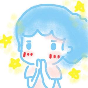 她和她和她