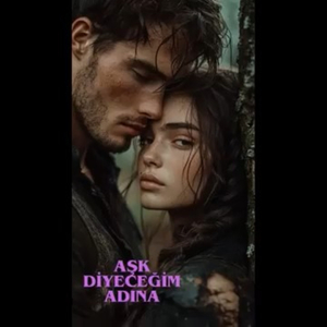 aşk diyeceğim adına